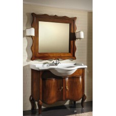 Mobilier de baie County Delo 20